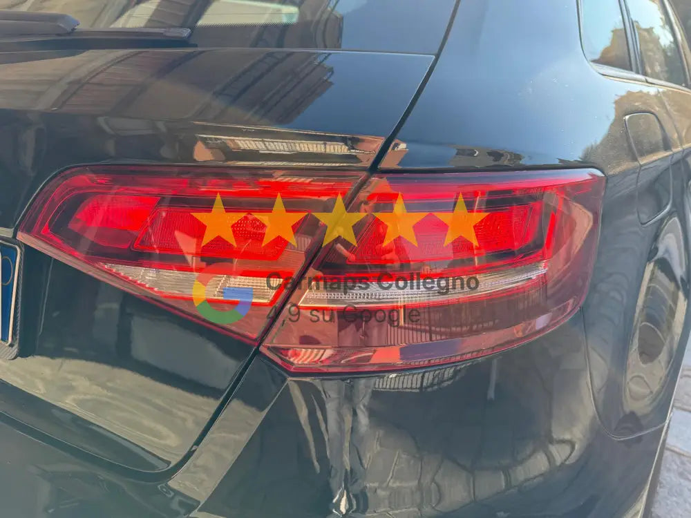 Audi A3 SPB 1.0 TFSI S tronic Sport