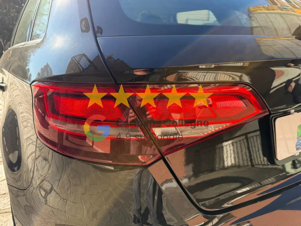 Audi A3 SPB 1.0 TFSI S tronic Sport