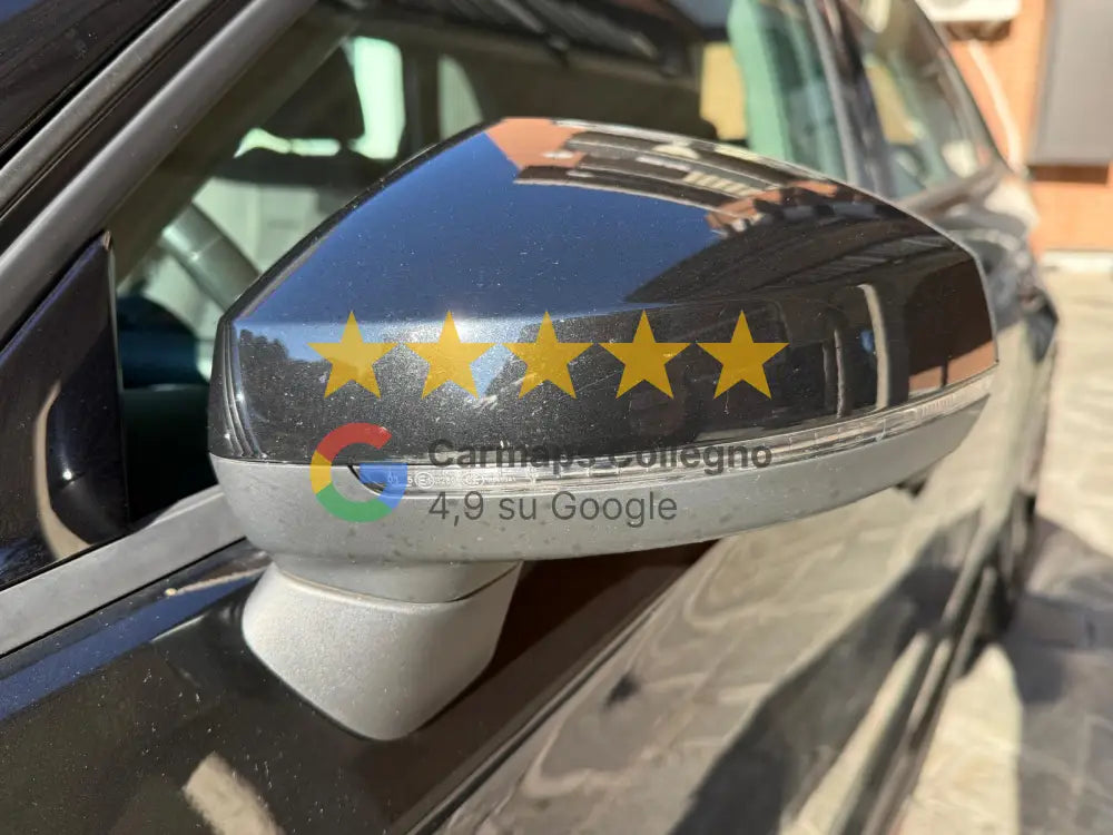 Audi A3 SPB 1.0 TFSI S tronic Sport