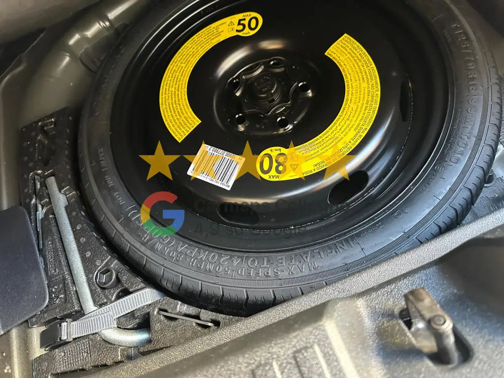 Audi A3 SPB 30 TFSI Business