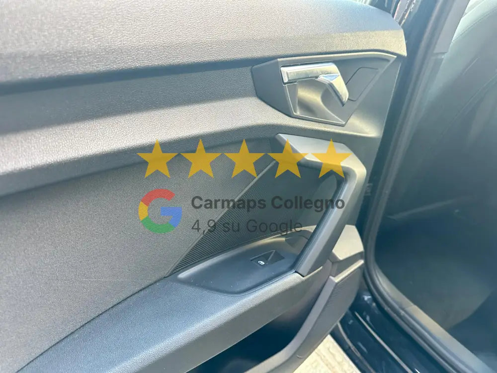 Audi A3 SPB 30 TFSI Business