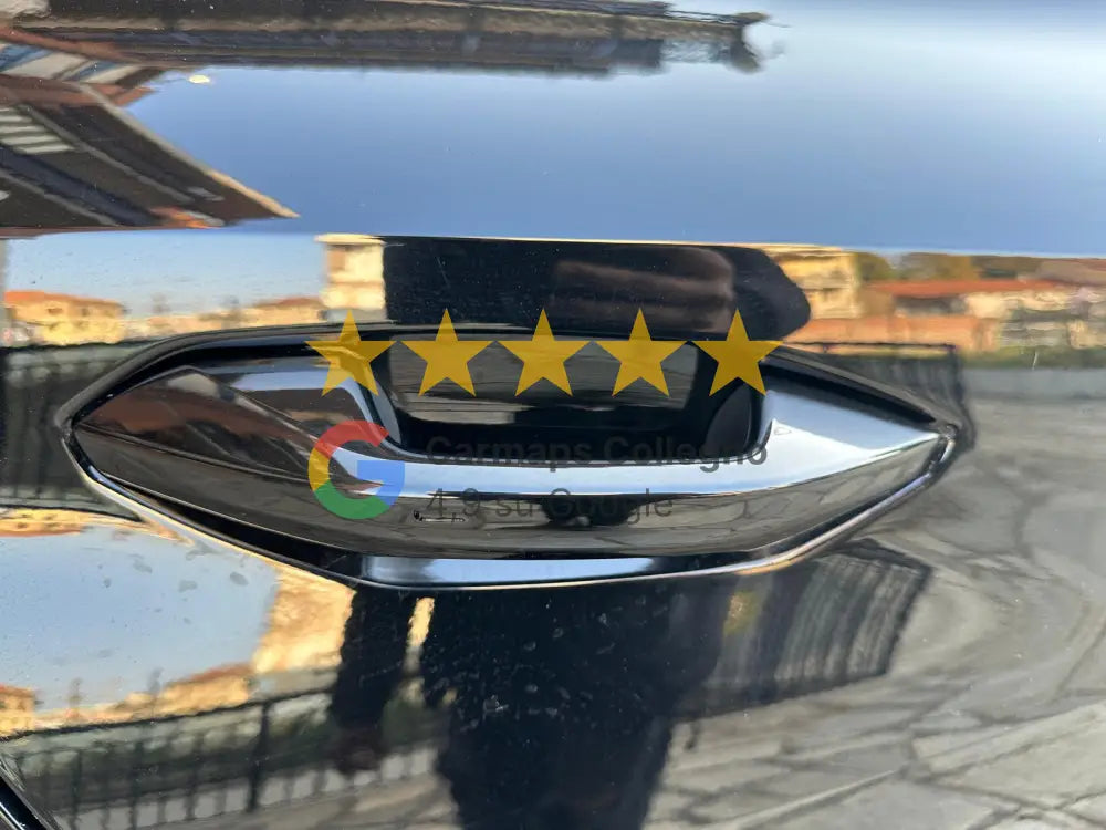 Audi A3 SPB 30 TFSI Business