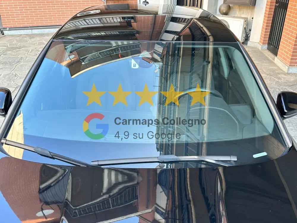 Audi A3 SPB 30 TFSI Business