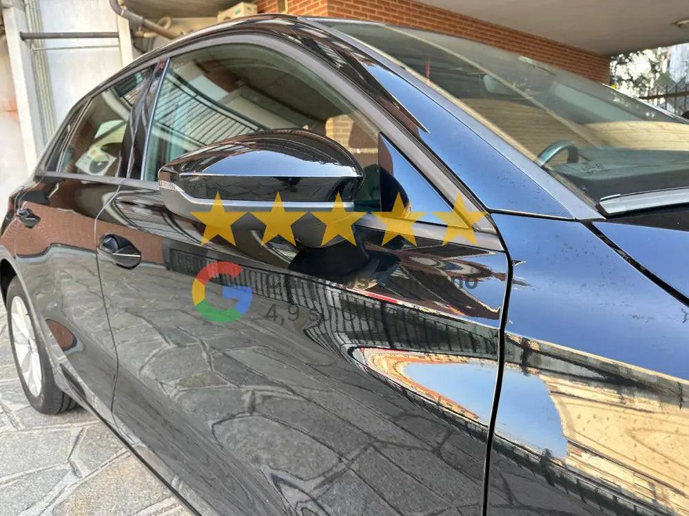 Audi A3 SPB 30 TFSI Business