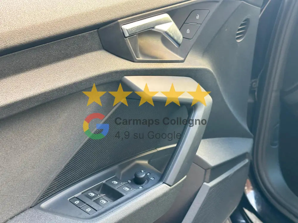 Audi A3 SPB 30 TFSI Business