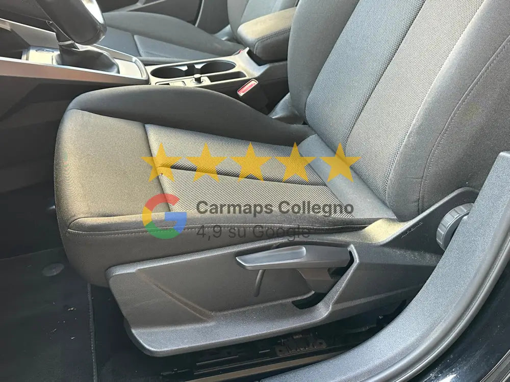 Audi A3 SPB 30 TFSI Business