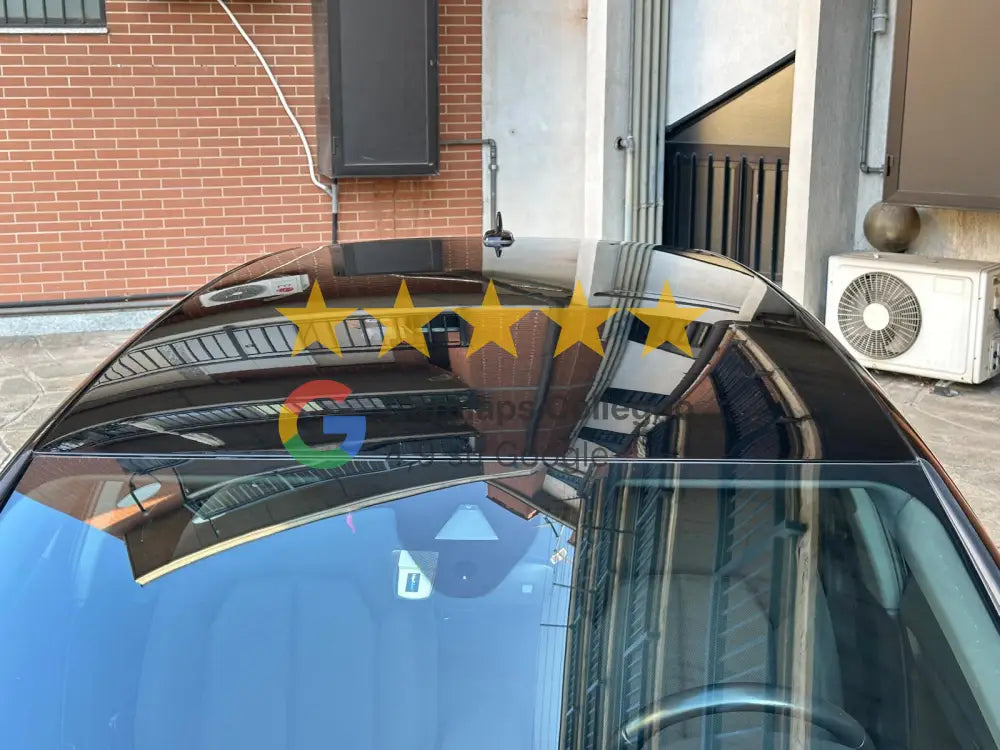 Audi A3 SPB 30 TFSI Business