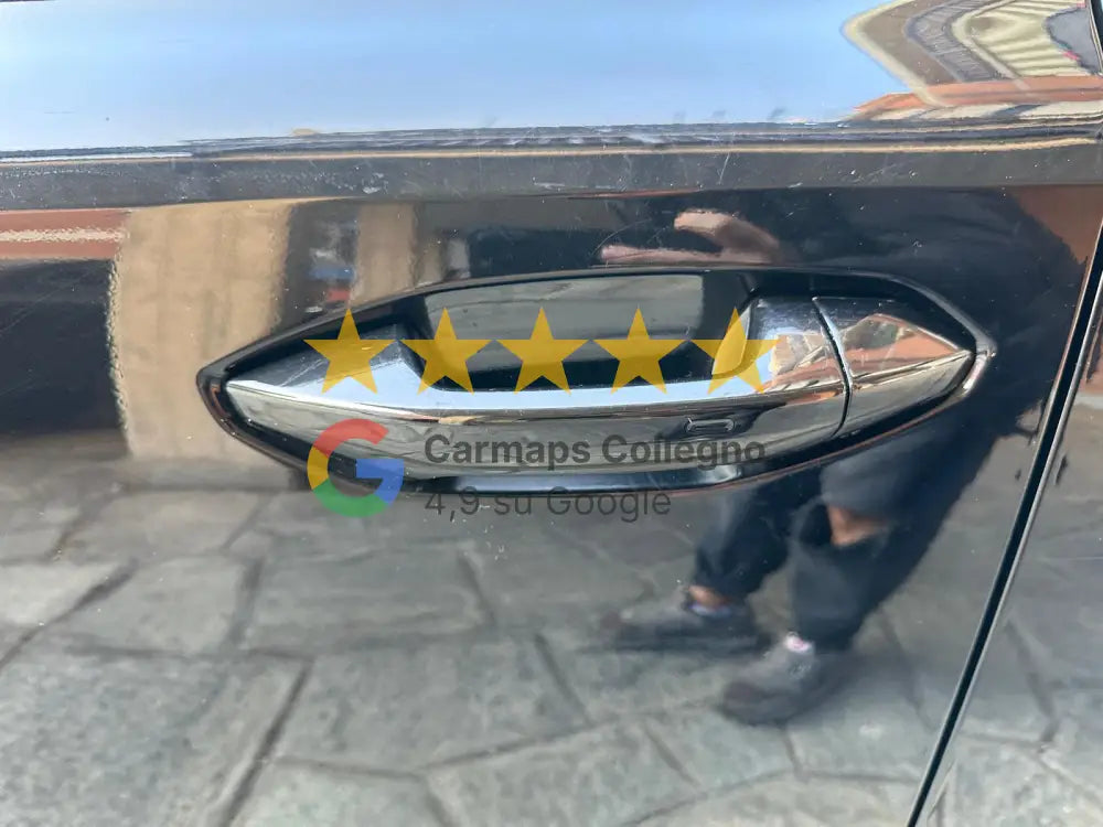 Audi A3 SPB 30 TFSI Business