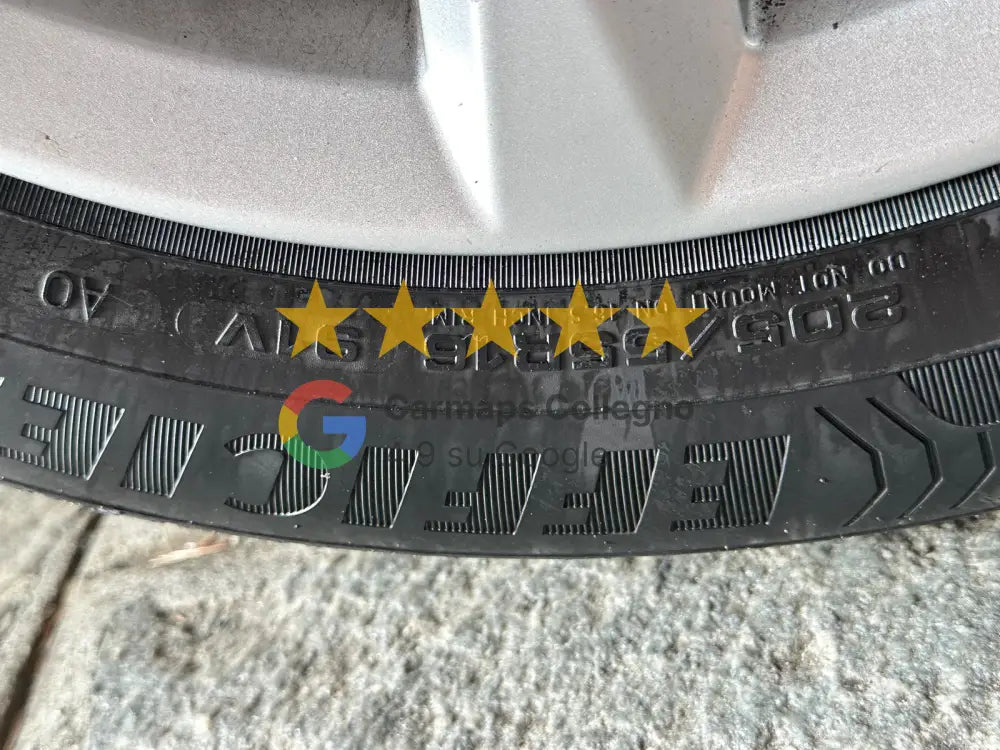 Audi A3 SPB 30 TFSI Business