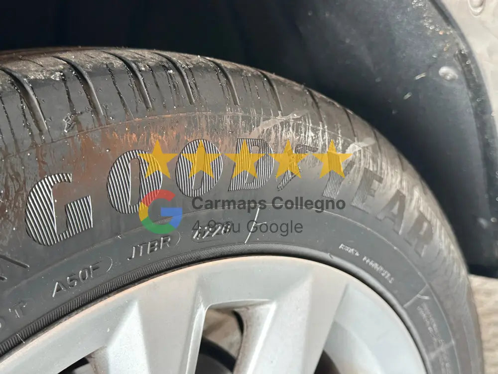 Audi A3 SPB 30 TFSI Business