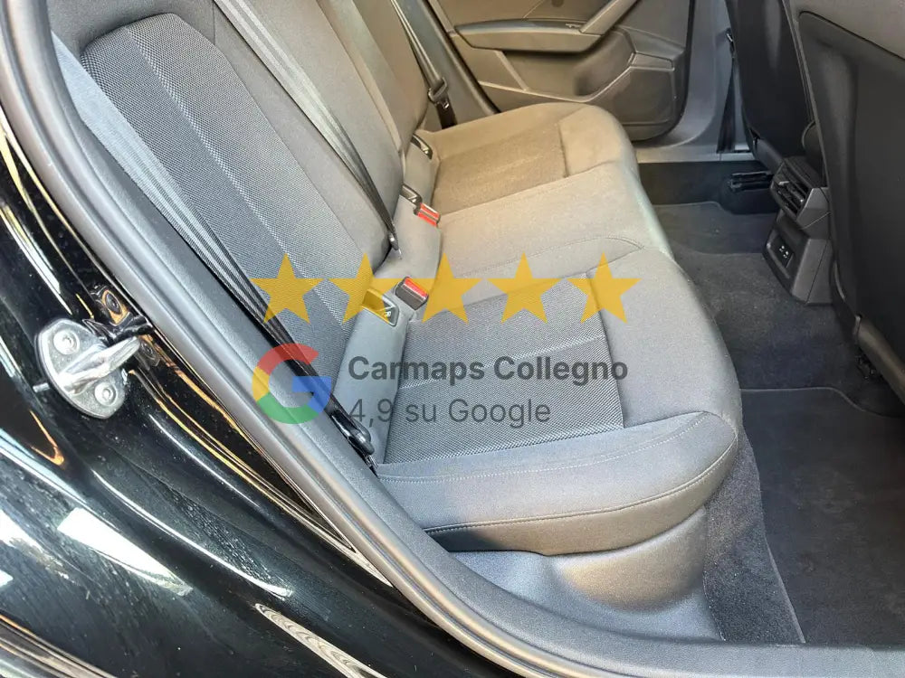 Audi A3 SPB 30 TFSI Business