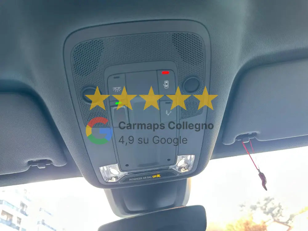 Audi A3 SPB 30 TFSI Business