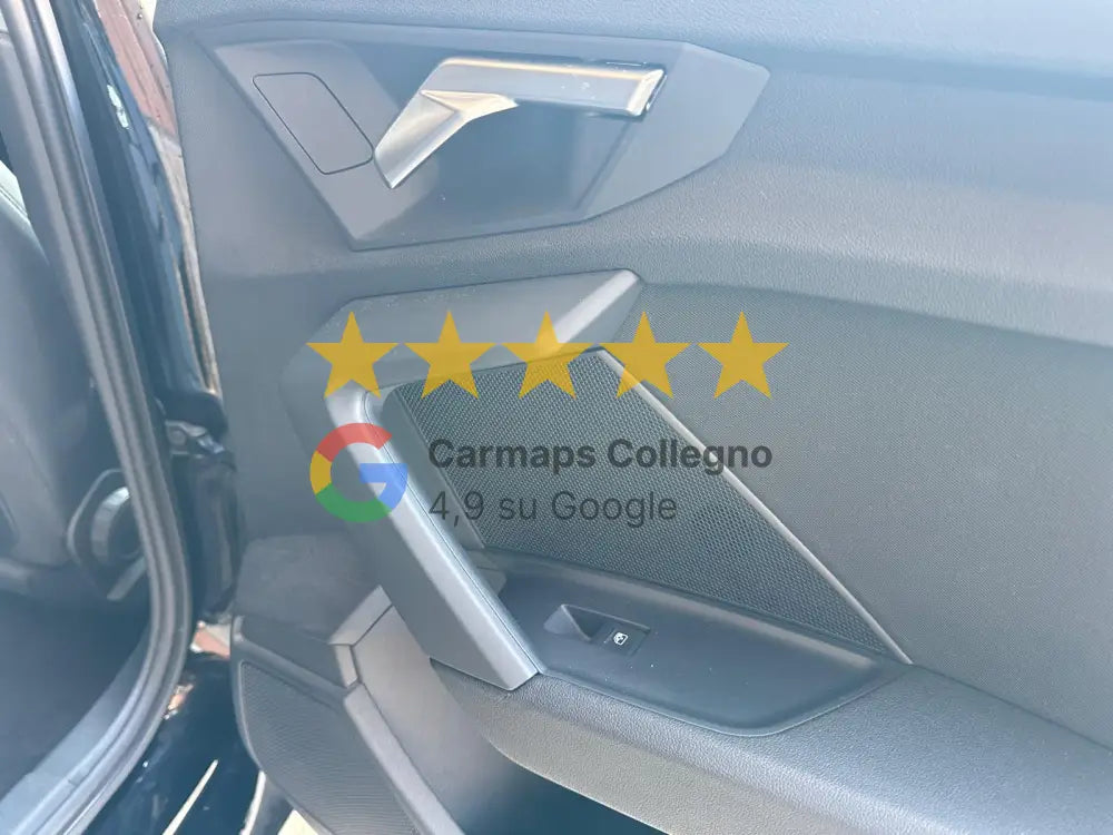 Audi A3 SPB 30 TFSI Business