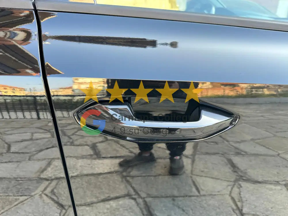 Audi A3 SPB 30 TFSI Business