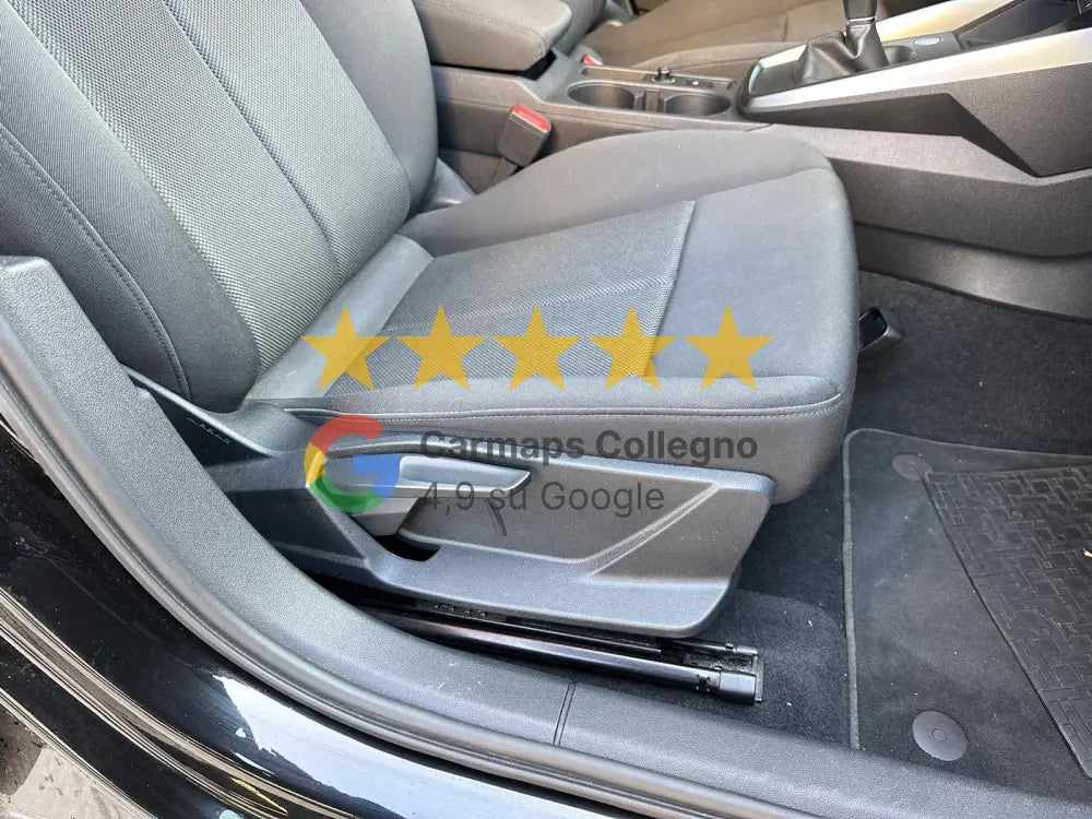 Audi A3 SPB 30 TFSI Business