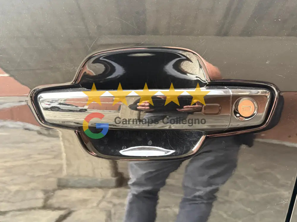 Audi Q2 30 TDI S tronic Admired