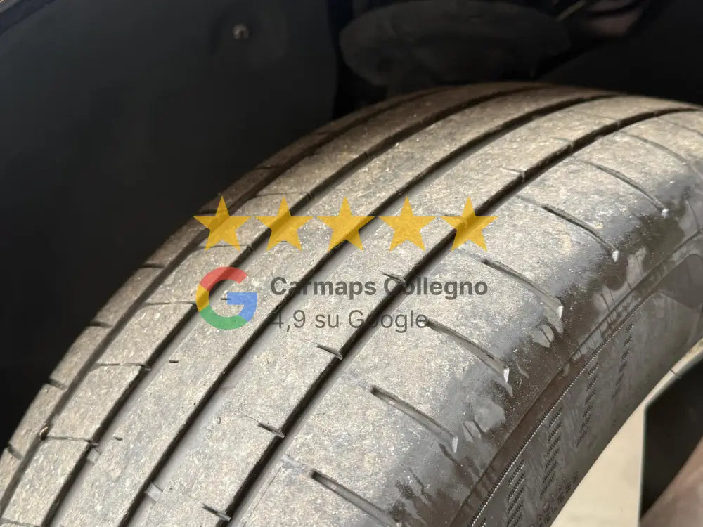 Audi Q2 30 TDI S tronic Admired