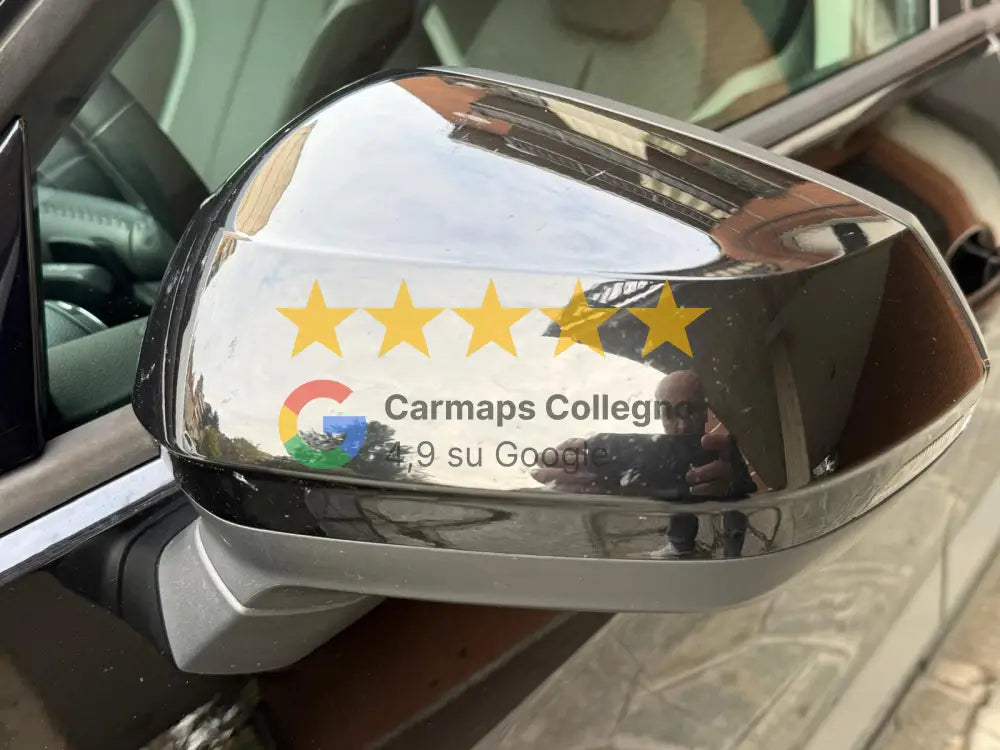 Audi Q2 30 TDI S tronic Admired