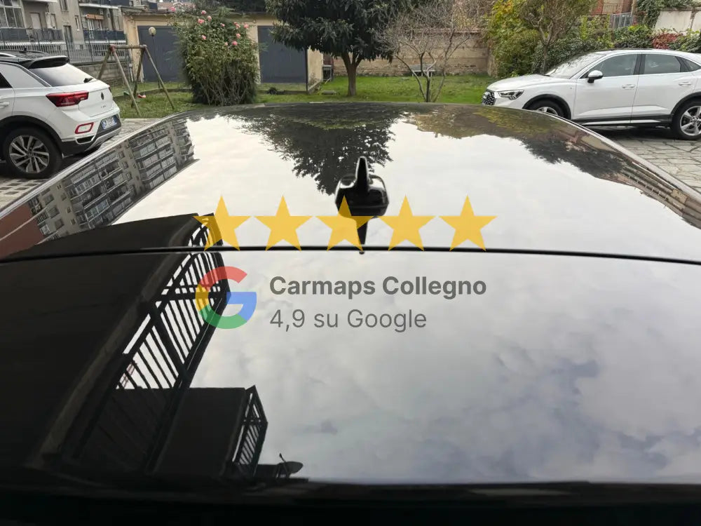 Audi Q2 30 TDI S tronic Admired