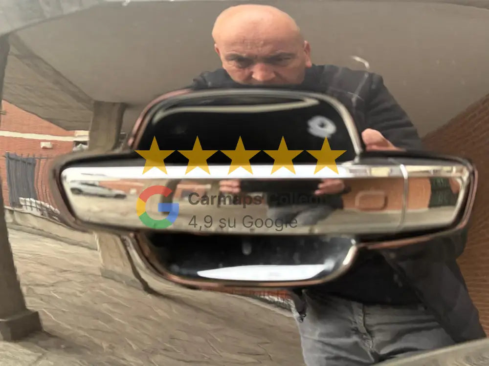 Audi Q2 30 TDI S tronic Admired