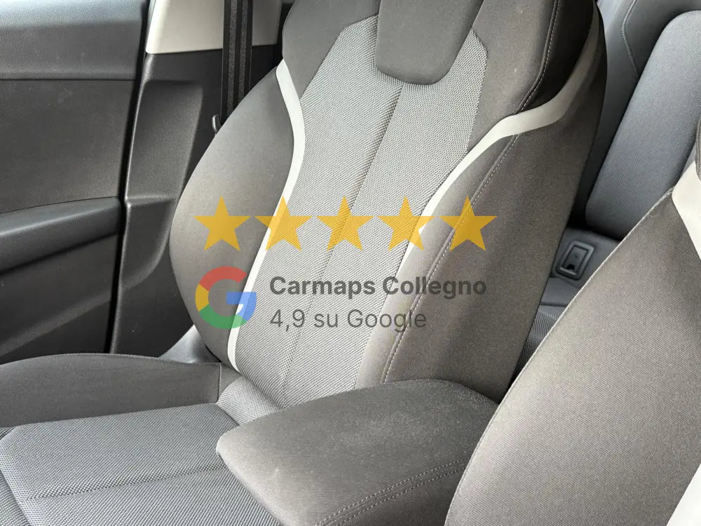 Audi Q2 30 TDI S tronic Admired