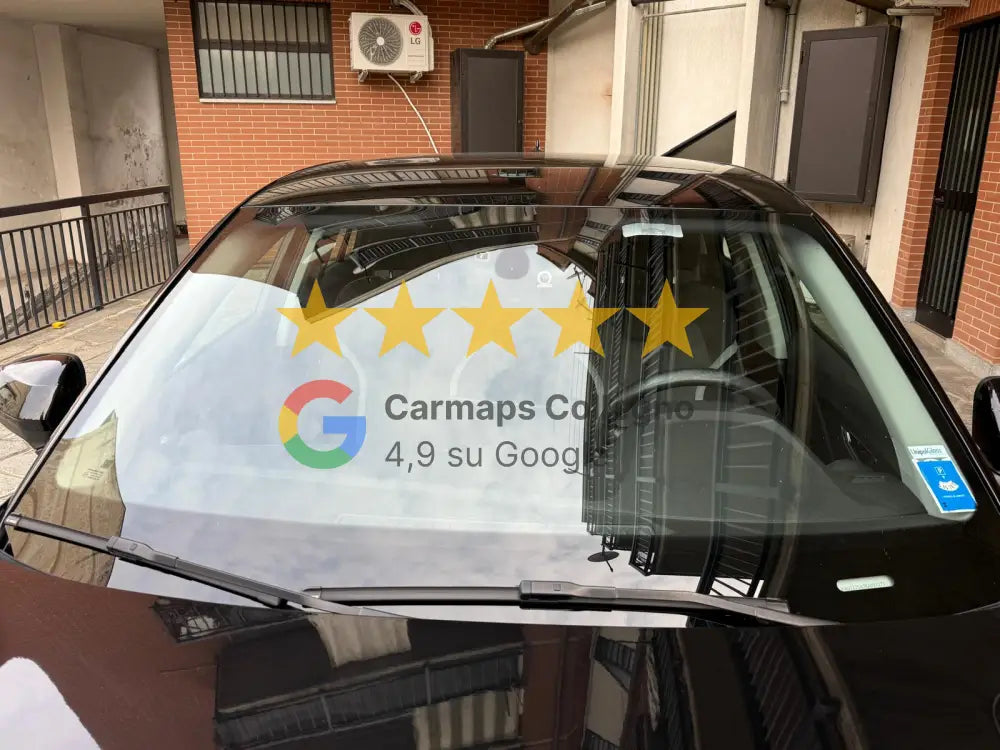 Audi Q2 30 TDI S tronic Admired