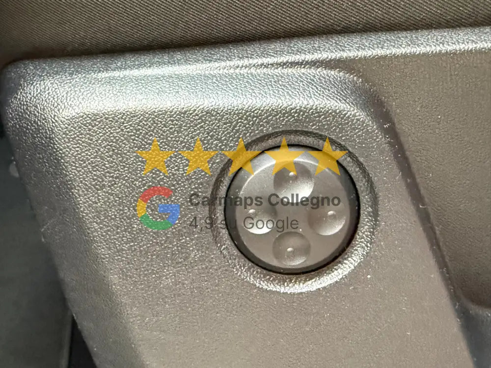 Audi Q2 30 TDI S tronic Admired