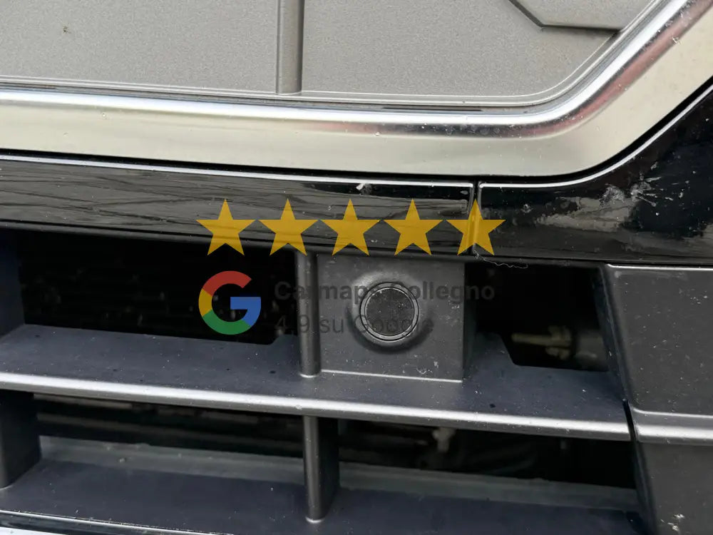 Audi Q2 30 TDI S tronic Admired