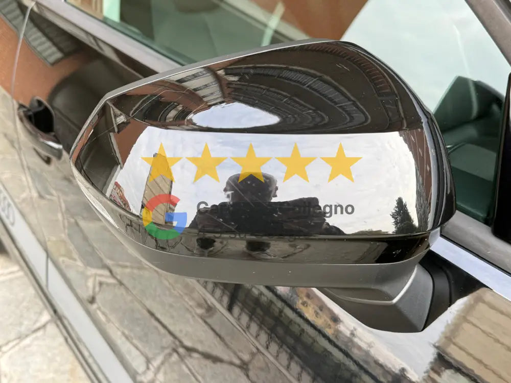 Audi Q2 30 TDI S tronic Admired