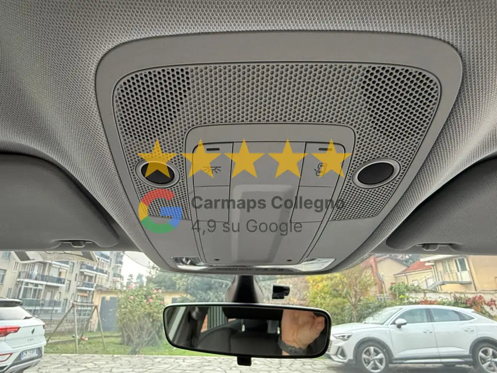 Audi Q2 30 TDI S tronic Admired