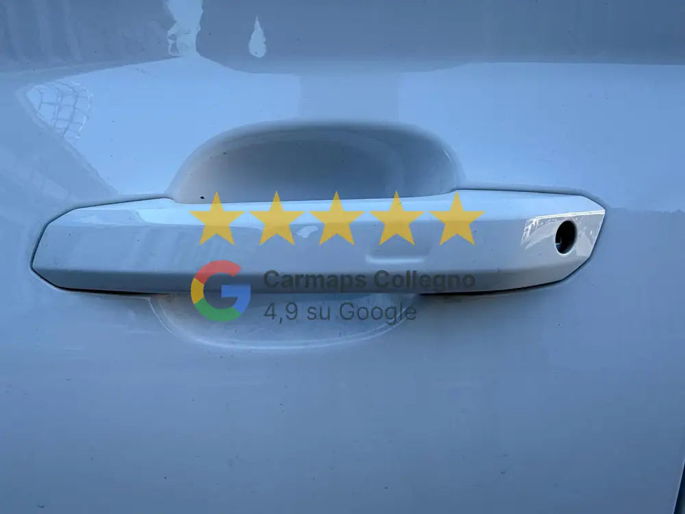 Audi Q5 40 TDI quattro S tronic line plus