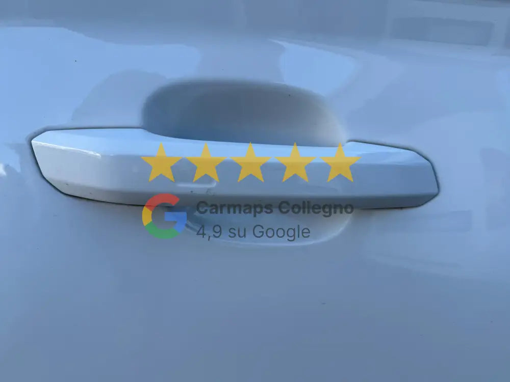 Audi Q5 40 TDI quattro S tronic line plus