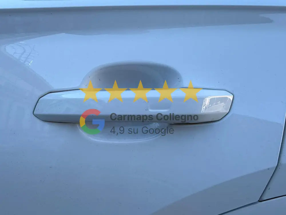 Audi Q5 40 TDI quattro S tronic line plus