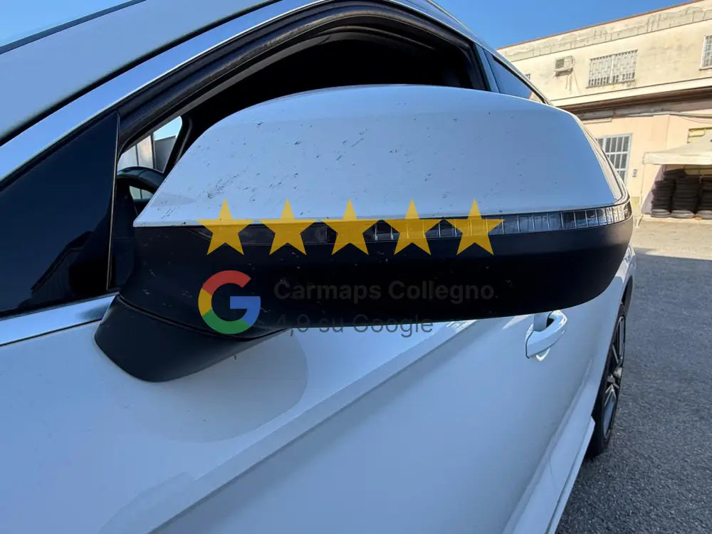 Audi Q5 40 TDI quattro S tronic line plus