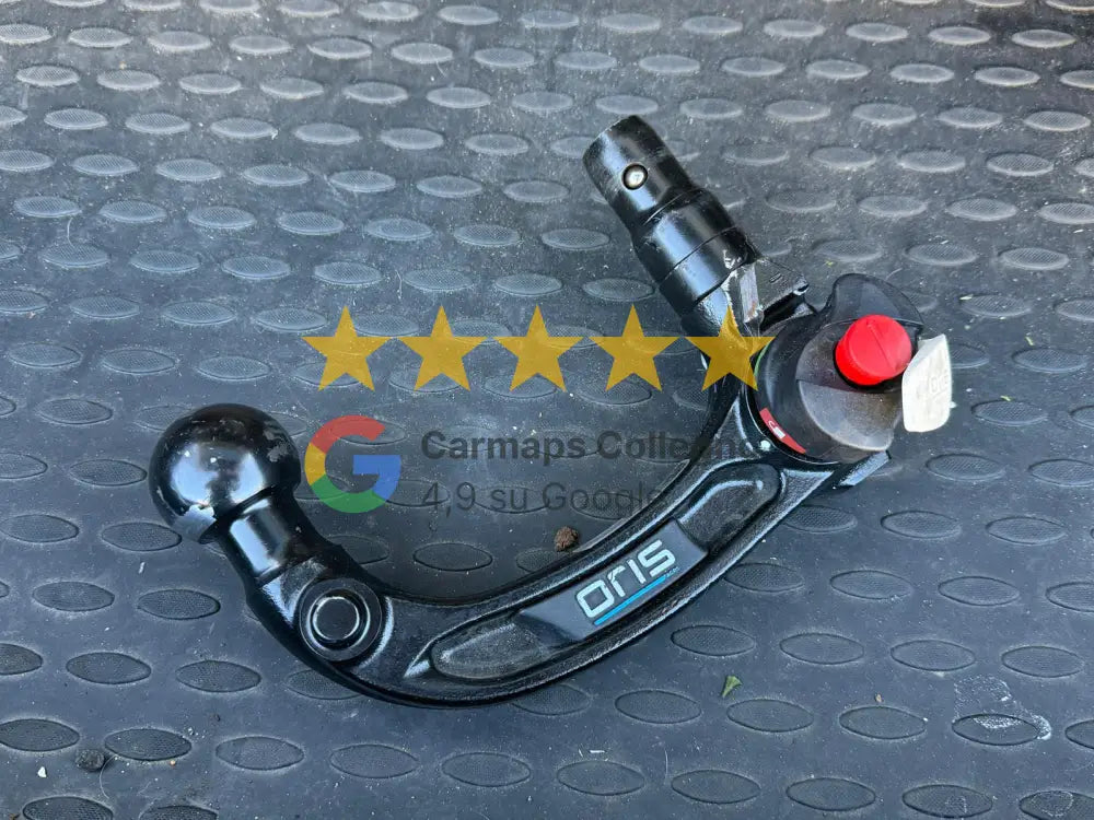 Audi Q5 40 TDI quattro S tronic line plus