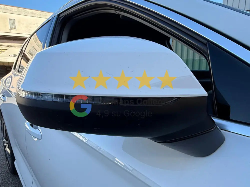 Audi Q5 40 TDI quattro S tronic line plus