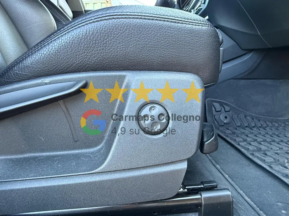 Audi Q5 40 TDI quattro S tronic line plus