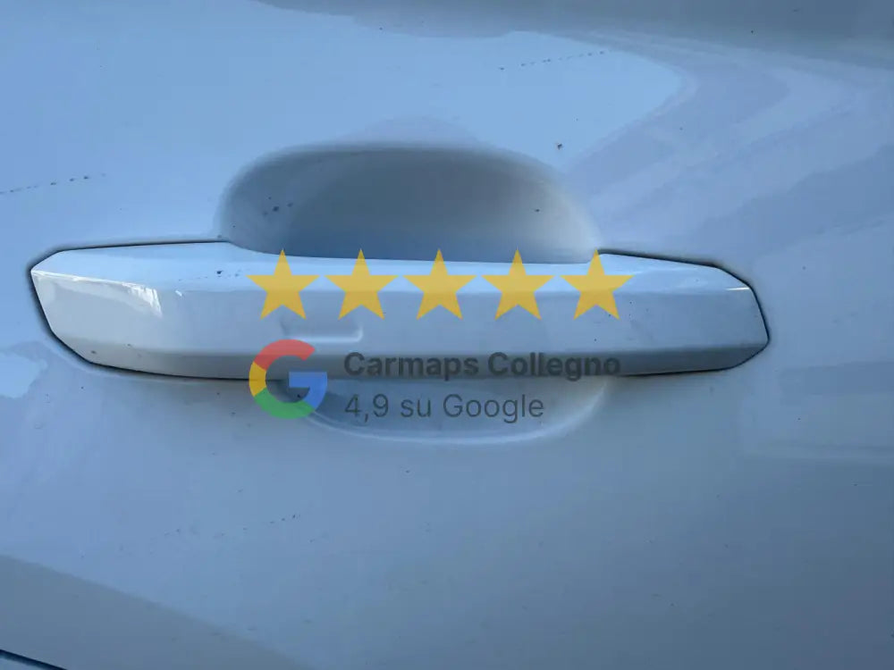 Audi Q5 40 TDI quattro S tronic line plus