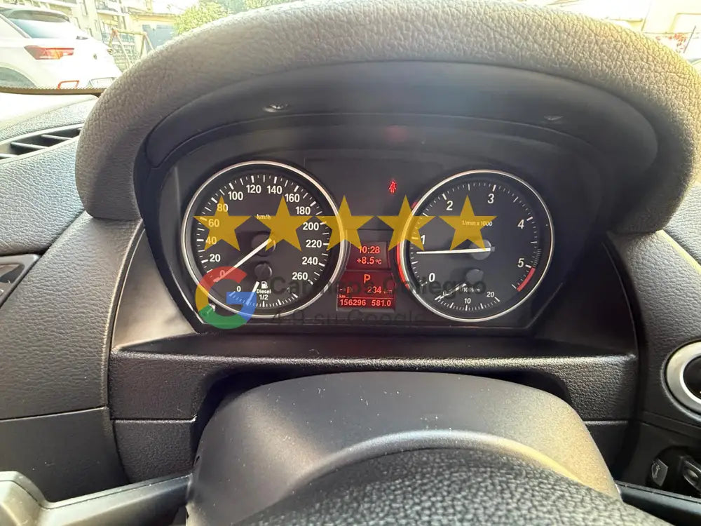 Bmw 118 118d xDrive 5p. Sport