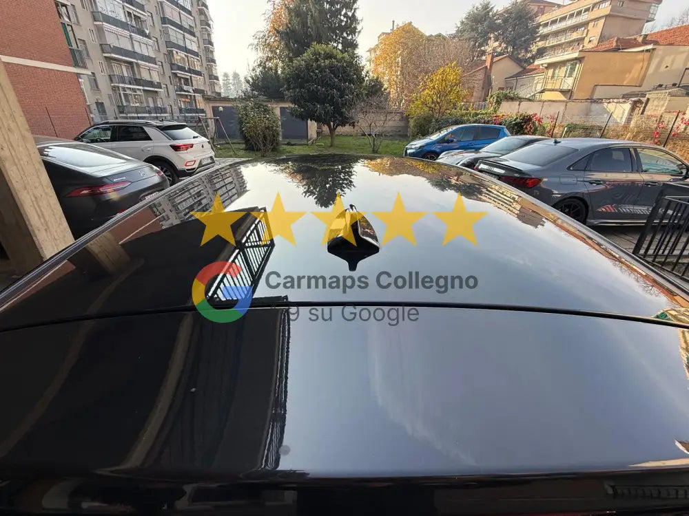 Bmw 118 118d xDrive 5p. Sport