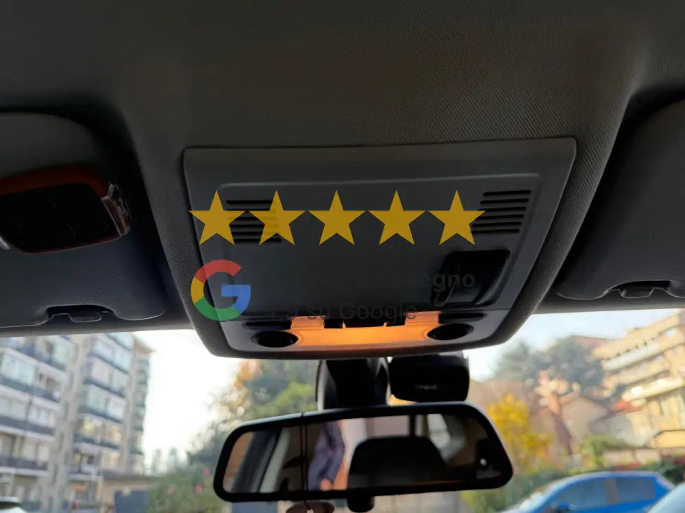 Bmw 118 118d xDrive 5p. Sport