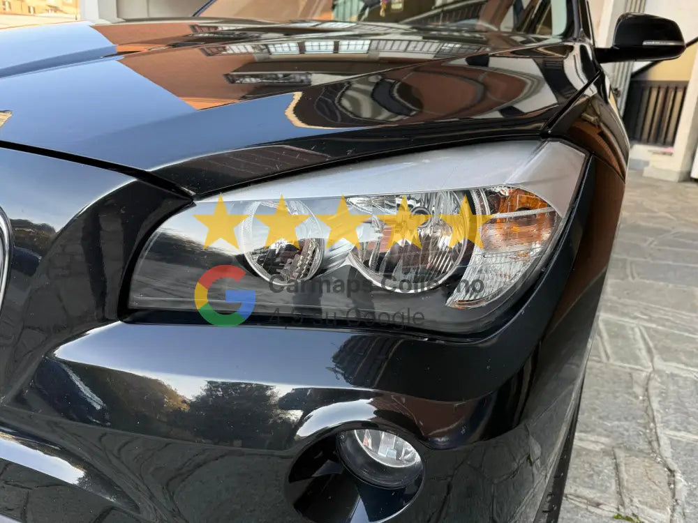 Bmw 118 118d xDrive 5p. Sport