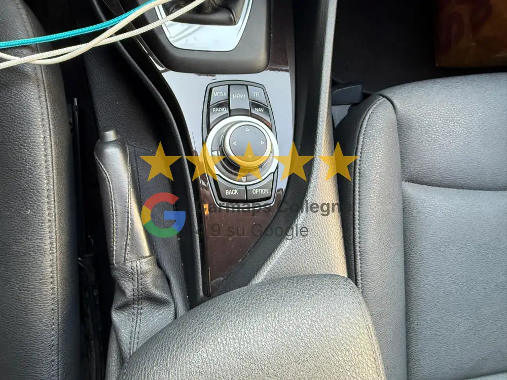 Bmw 118 118d xDrive 5p. Sport