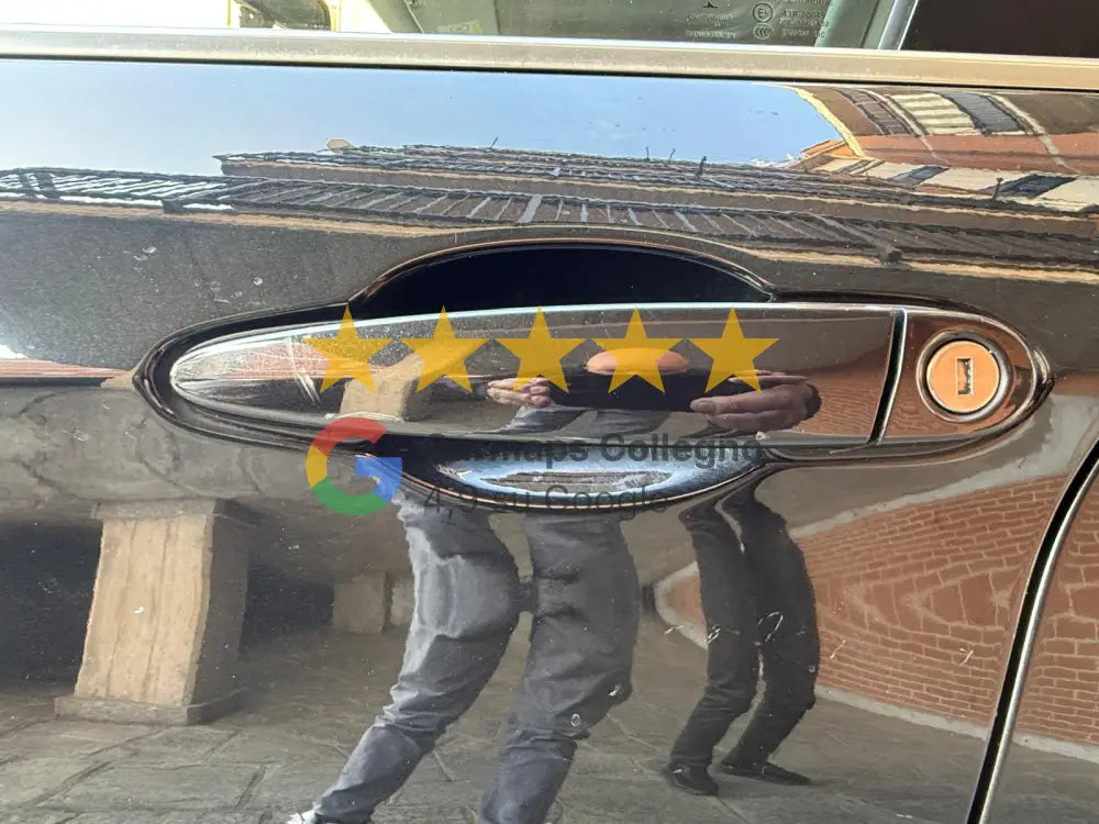 Bmw 118 118d xDrive 5p. Sport