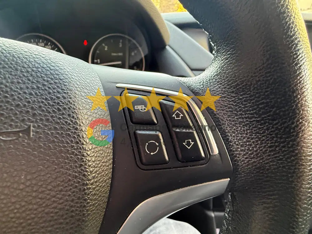 Bmw 118 118d xDrive 5p. Sport