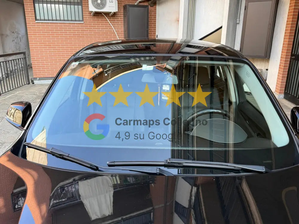 Bmw 118 118d xDrive 5p. Sport