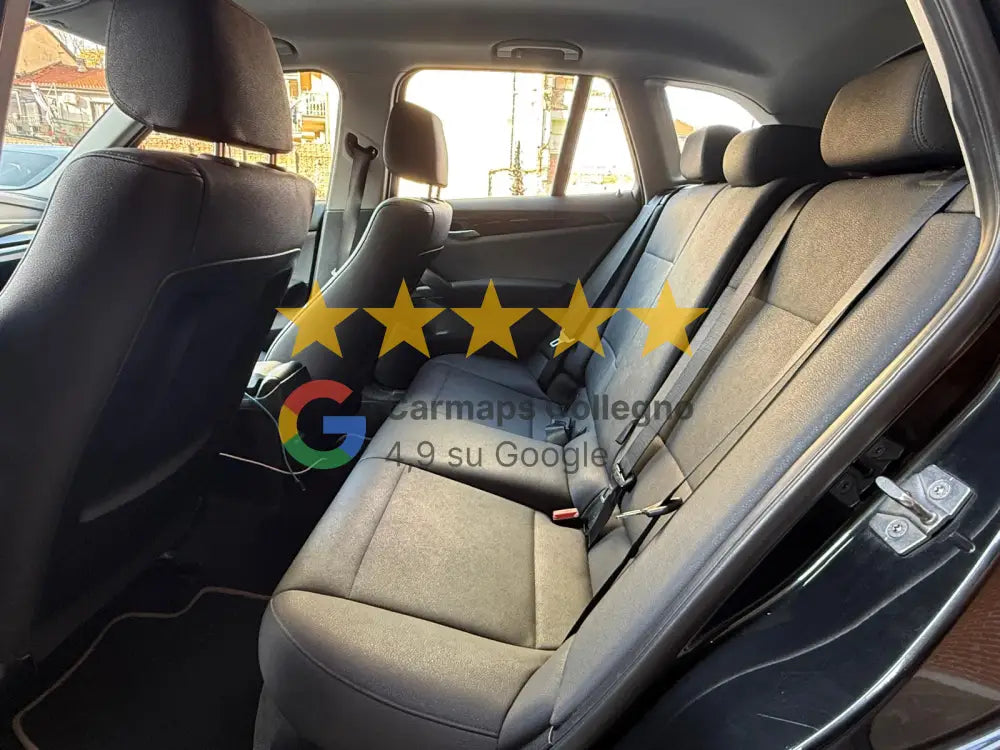 Bmw 118 118d xDrive 5p. Sport