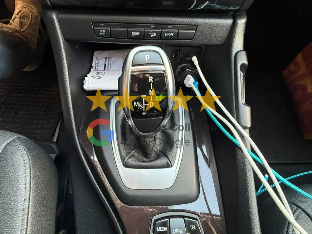 Bmw 118 118d xDrive 5p. Sport