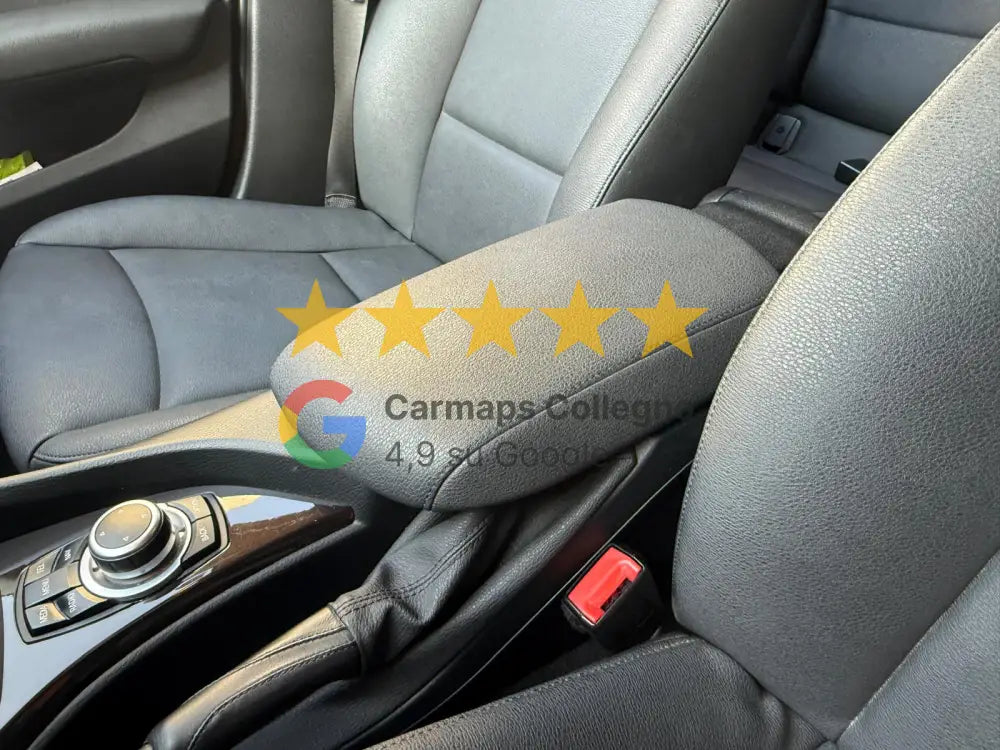 Bmw 118 118d xDrive 5p. Sport