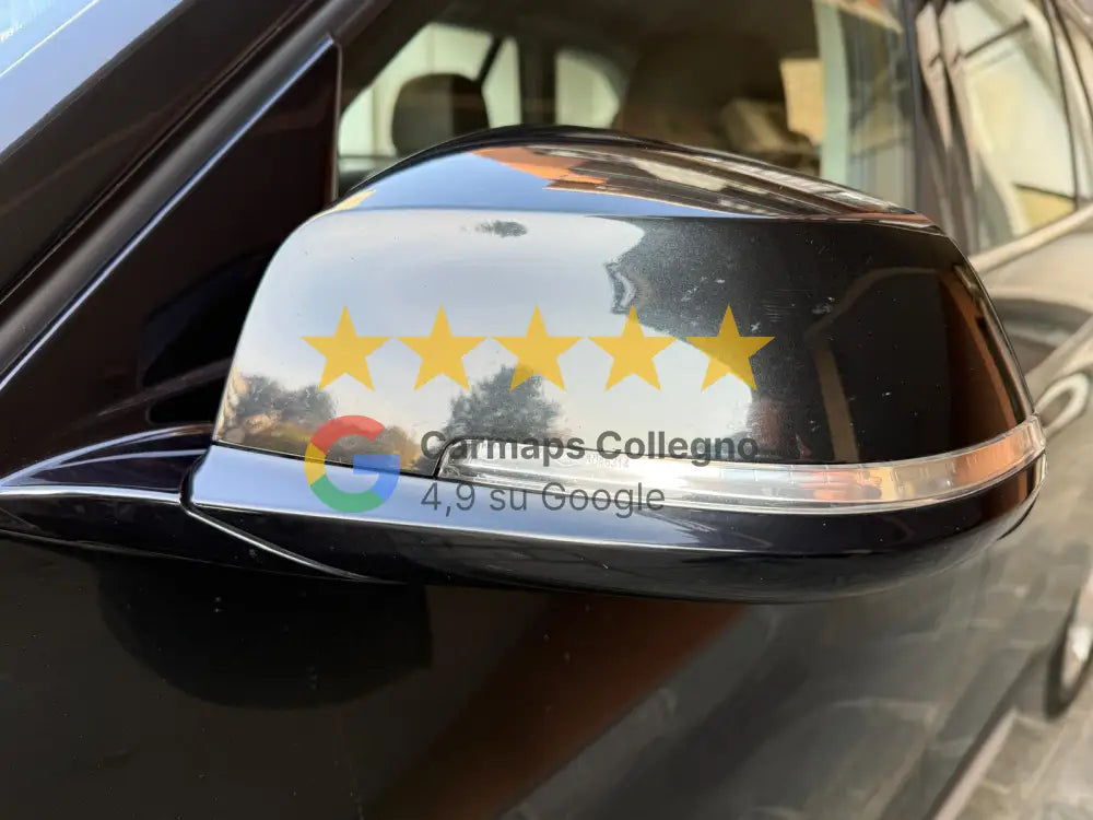 Bmw 118 118d xDrive 5p. Sport